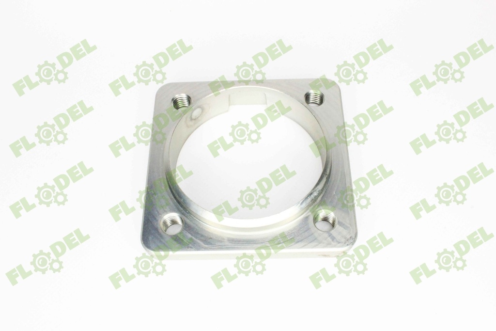 Carcasa rulment CAPELLO 01.0301.00 