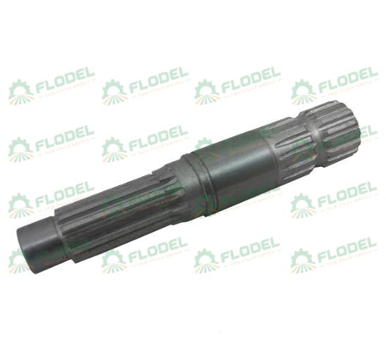 Ax FANTINI 13755 [Z14 / Z16]