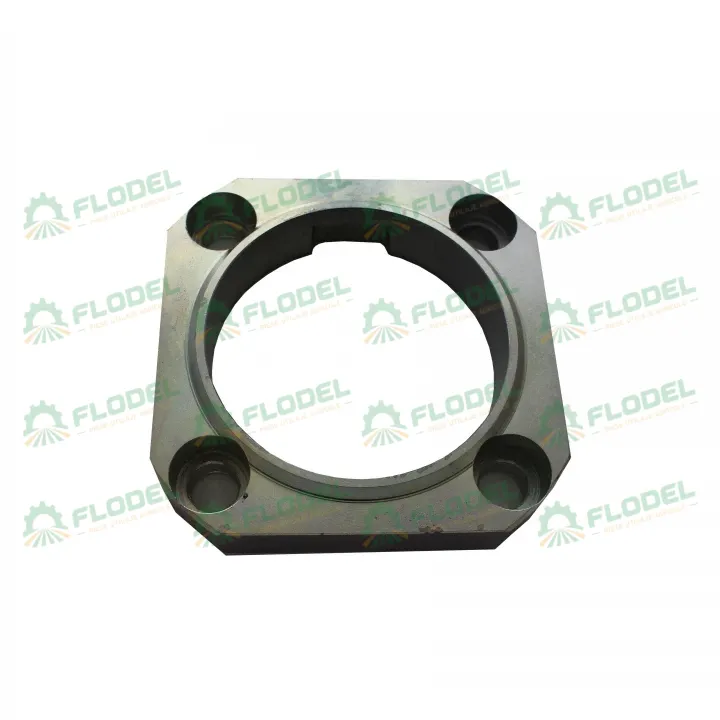 Carcasa rulment CAPELLO 01.0300.00 