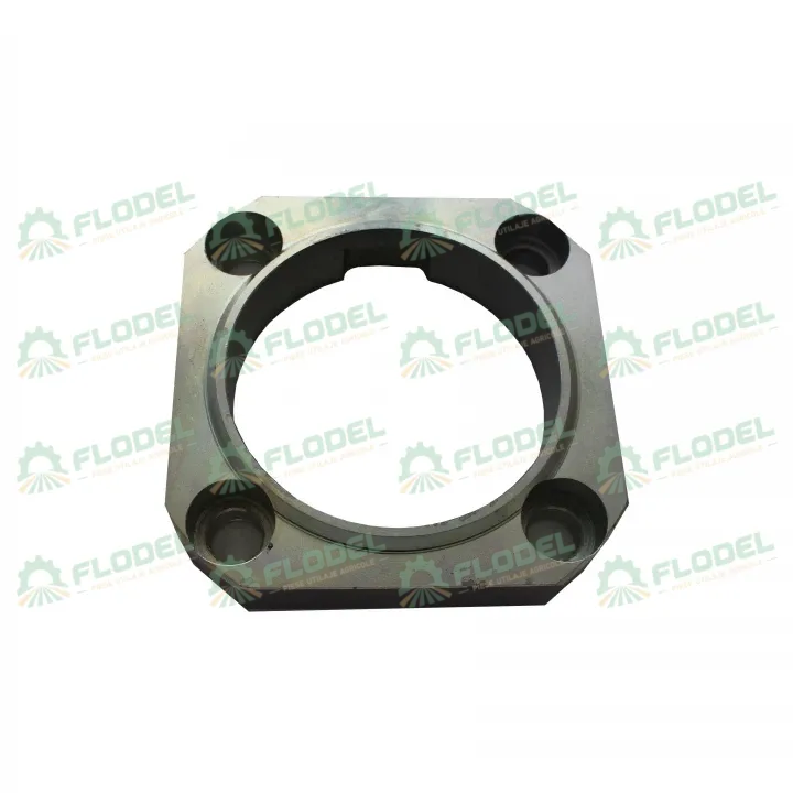 Carcasa rulment CAPELLO 01.0300.00 