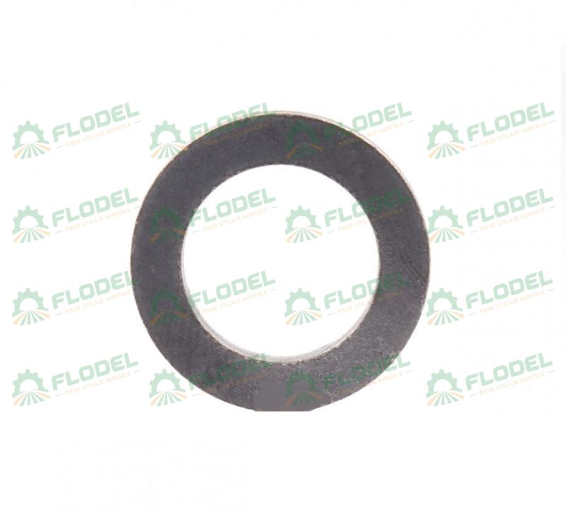 Distantier 01.0205.00 Capello