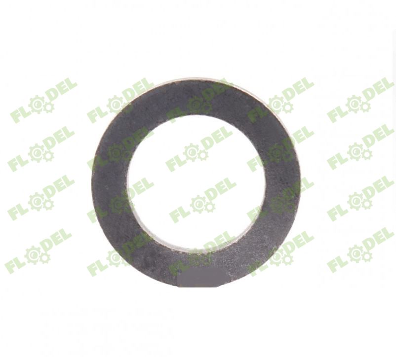 Distantier 01.0205.00 Capello