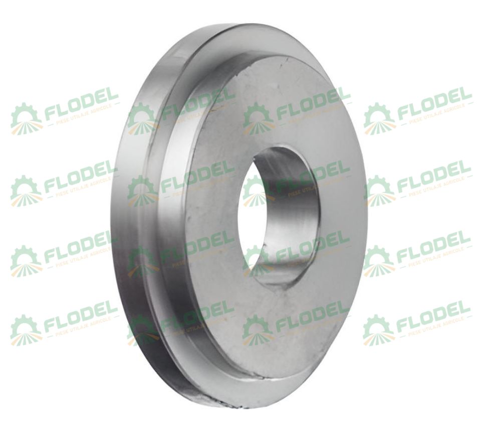 Bucsa 03.4400.00 CAPELLO