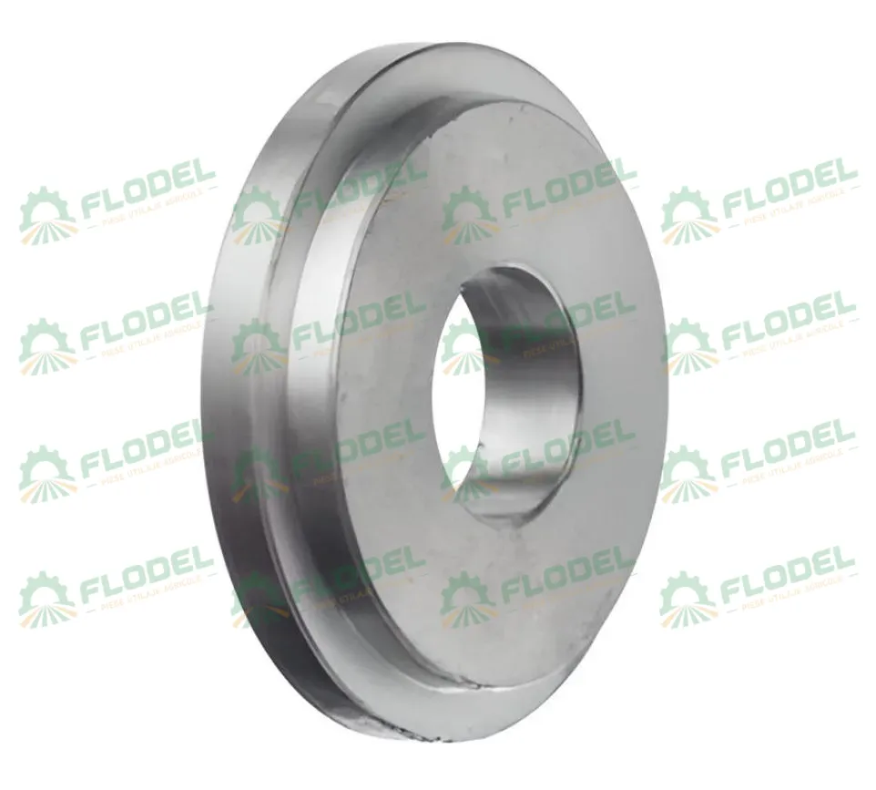 Bucsa 03.4400.00 CAPELLO