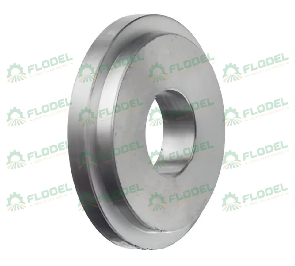 Bucsa 03.4400.00 CAPELLO