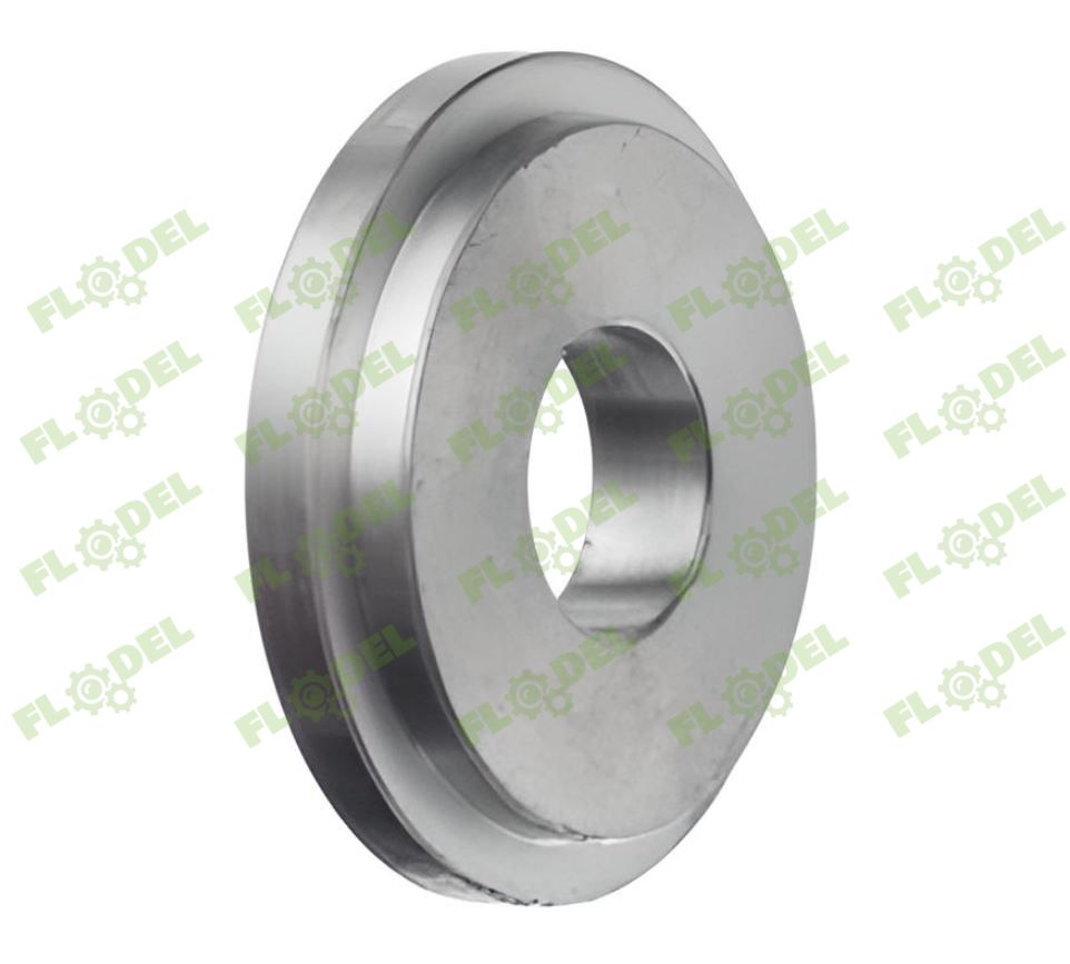 Bucsa 03.4400.00 Capello