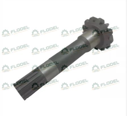 Pinion FANTINI Z13/Z16 14819