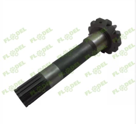 Pinion FANTINI Z13/Z16 14819