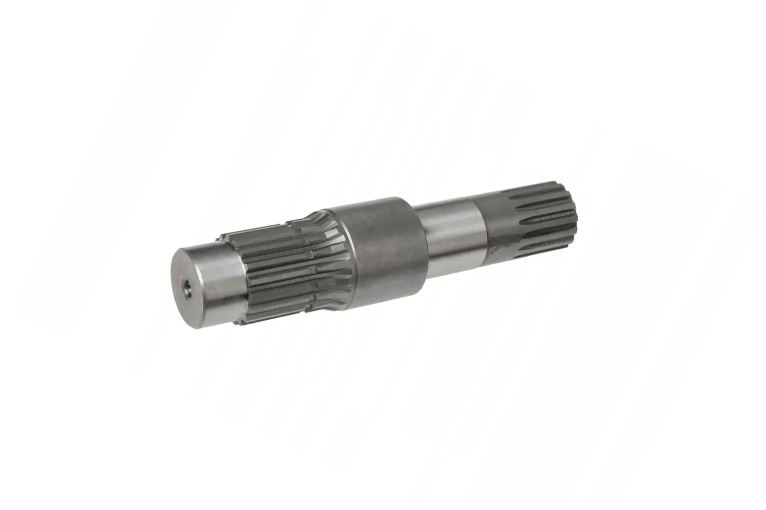 Ax CAPELLO 04.5011.01