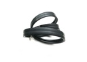 Curea tocator combina CLAAS LEXION 350463 GATES