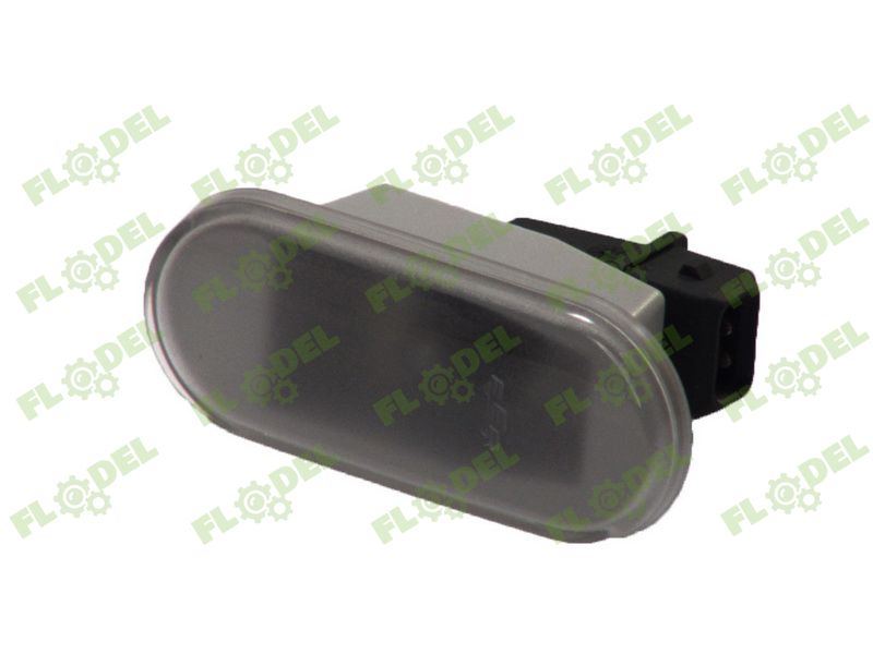 Lumini laterale 3.32110