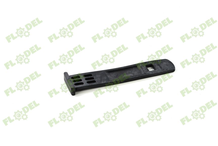 BPD-RE002 Guma fixare aripa