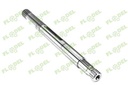 Ax balotiera CLAAS 845972