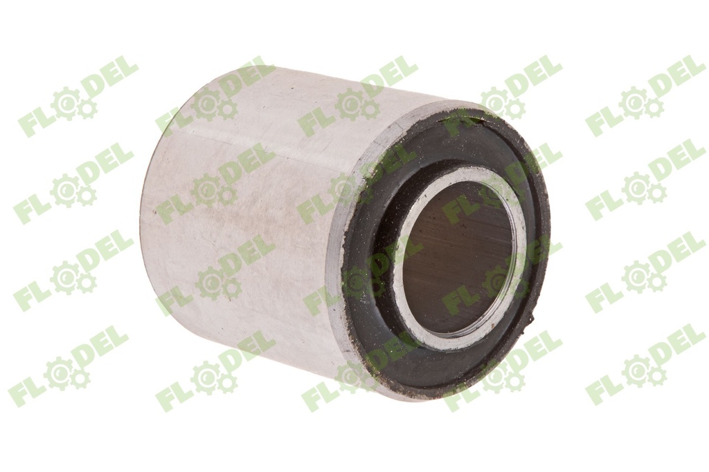 Bucsa 25x50x56mm  751253