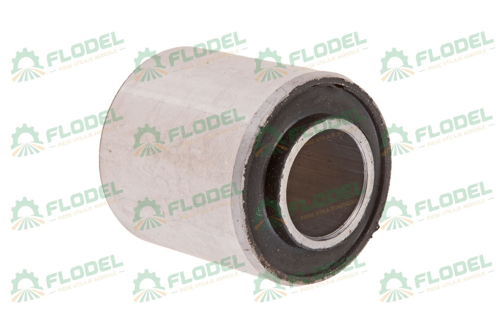 Bucsa 25x50x56mm  751253