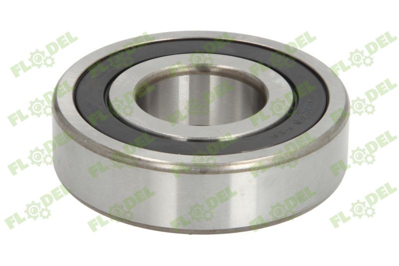 Rulment 6306 2RS SKF