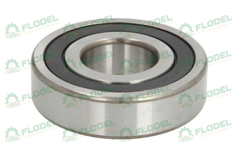 Rulment 6306 2RS SKF