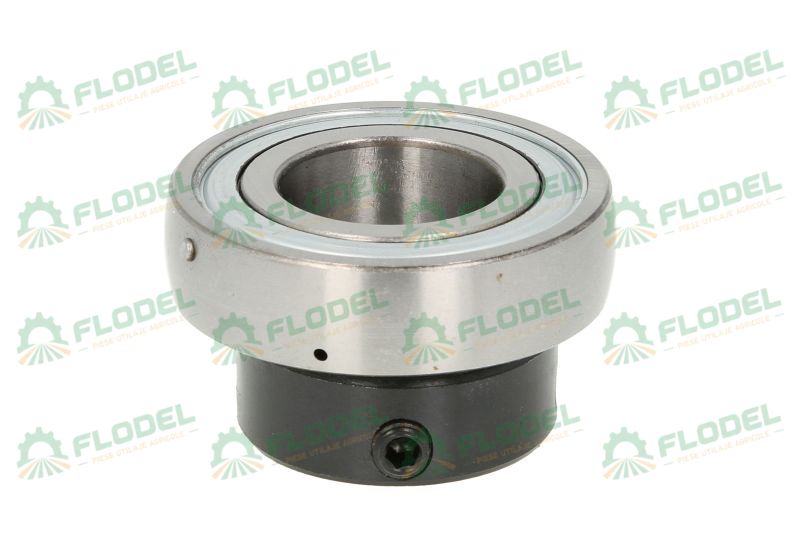 Rulment YET 206 [SKF]