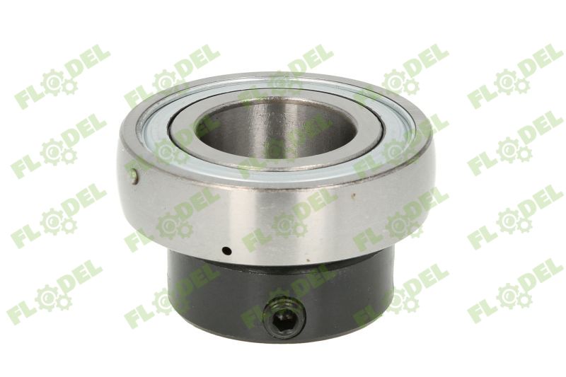 Rulment YET 206 SKF