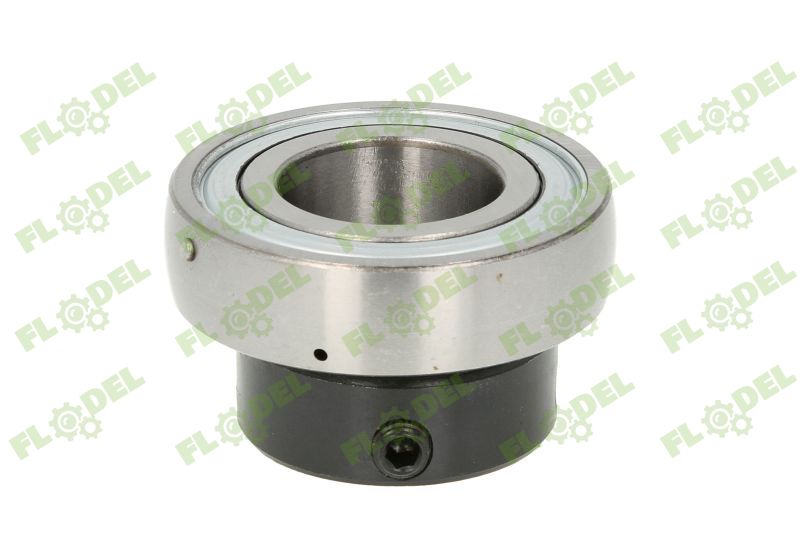 Rulment YET 208 SKF