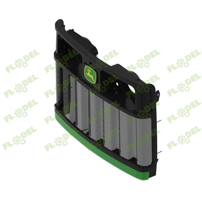 Grila frontala tractor John Deere RE209912