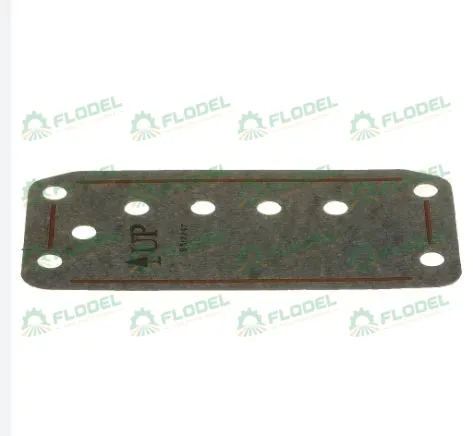 Garnitura distribuitor tractor CASE B512247