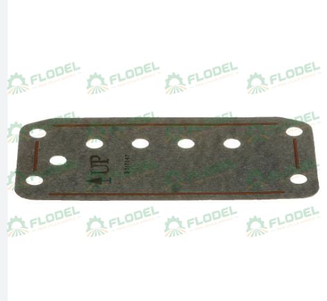 Garnitura distribuitor tractor CASE B512247