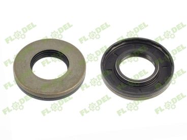 Semering 34x66x10 CORTECO A190135