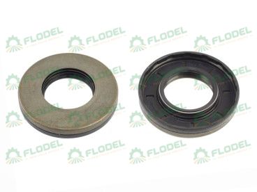 Semering 34x66x10 CORTECO A190135