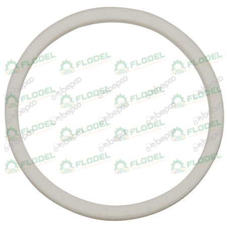 Oring tractor CASE IH A159297