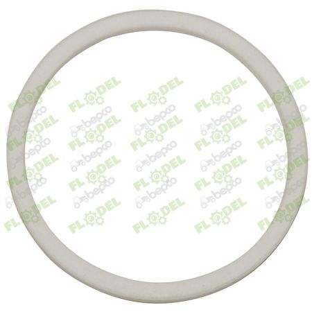 Oring tractor CASE IH A159297