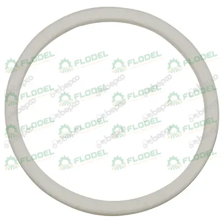 Oring tractor CASE IH A159297