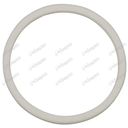 Oring tractor CASE IH A159297