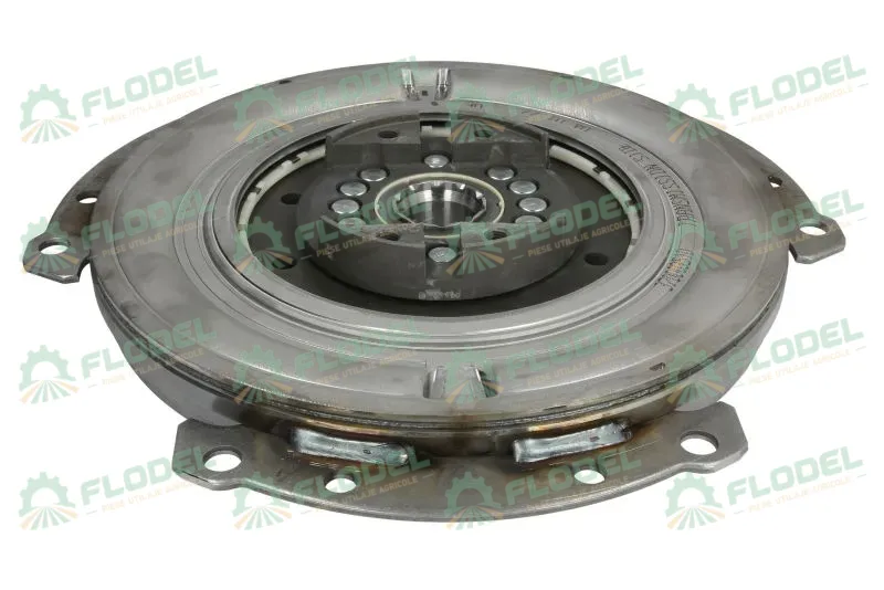 Disc ambreiaj CASE IH 343600401 LUK