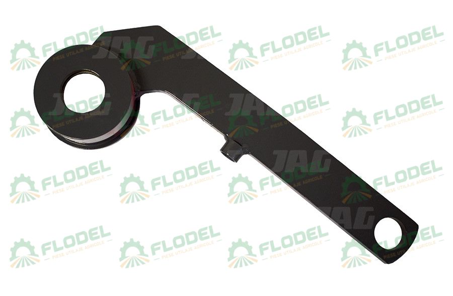 Brat stanga combina CLAAS LEXION 753802