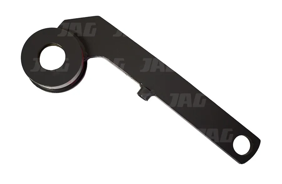 Brat stanga combina CLAAS LEXION 753802