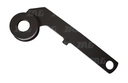 Brat stanga combina CLAAS LEXION 753802