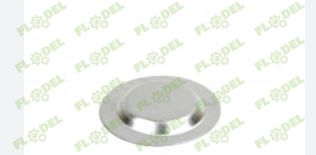 Capac protectie combina CLAAS 603516