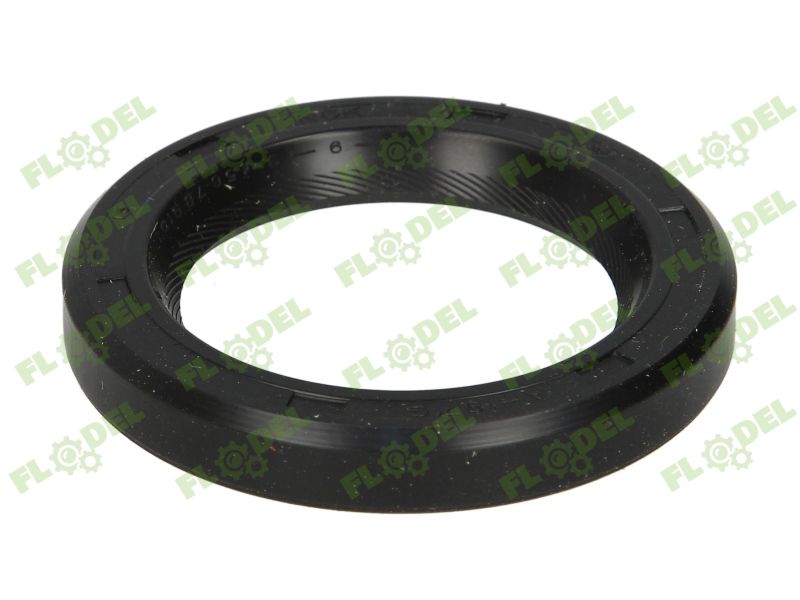 Simering 34x66x11 CORTECO