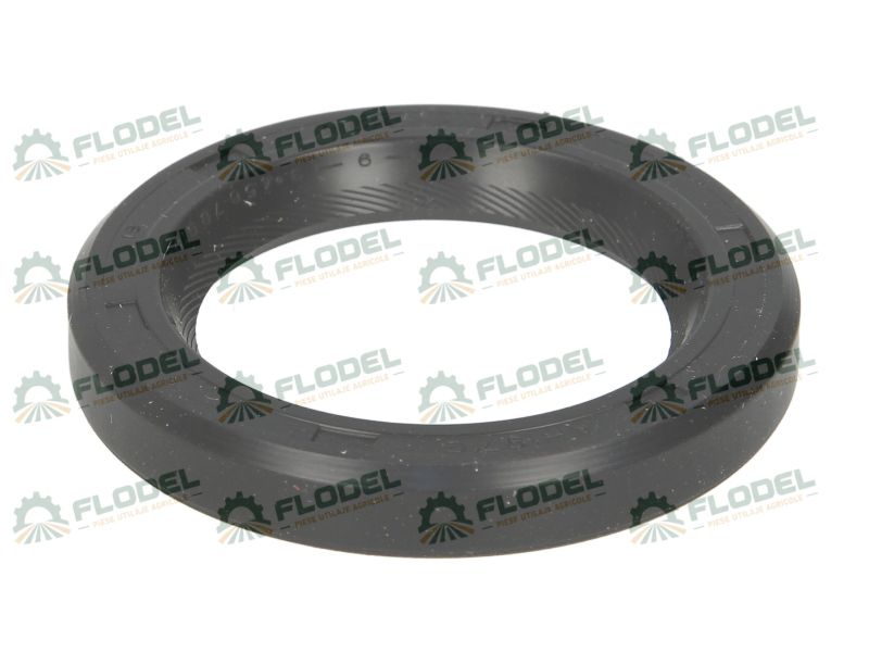 Simering 34x66x11 CORTECO