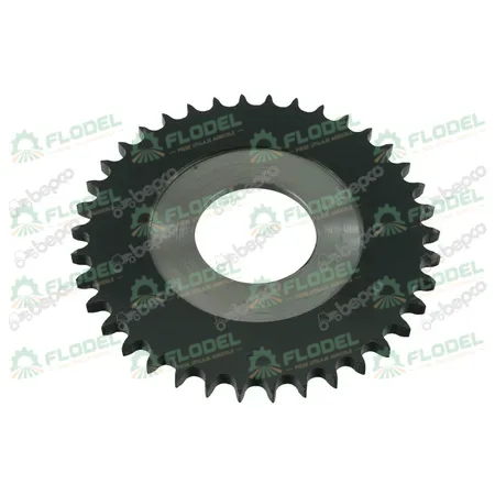 Pinion Z38 combina CLAAS 617214