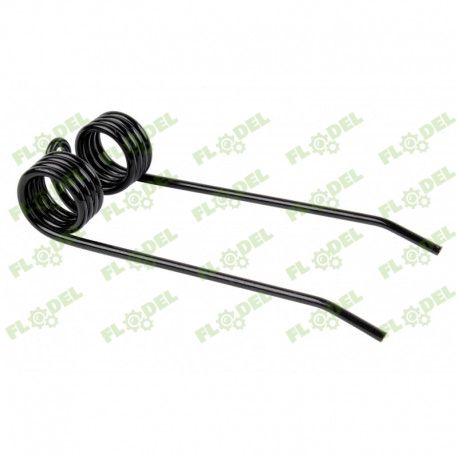 Deget pick-up 807297