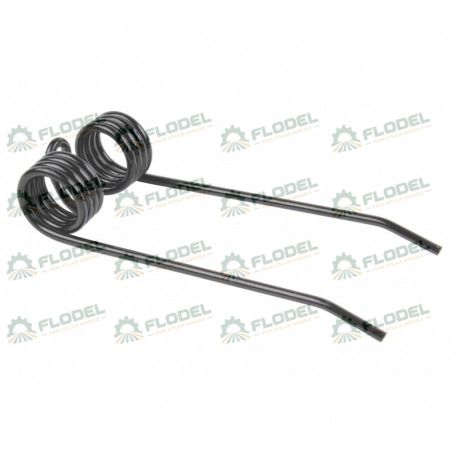 Deget pick-up 807297