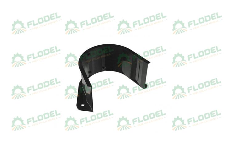 Aparatoare 630559 Claas OR