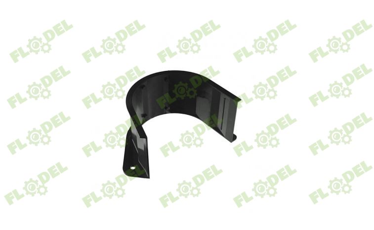 Aparatoare 630559 Claas OR