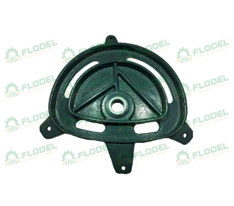 Cama pick-up balotiera CLAAS 810400