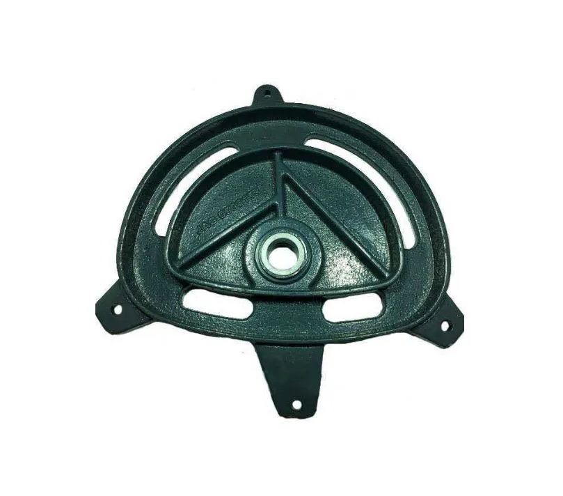 Cama pick-up balotiera CLAAS 810400