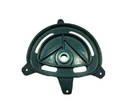 Cama pick-up balotiera CLAAS 810400