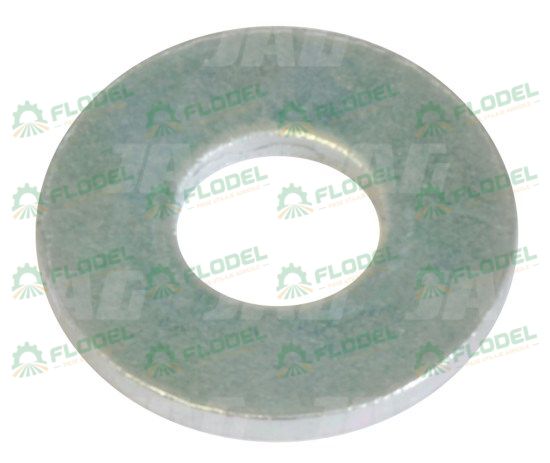 Saiba original CLAAS 234281