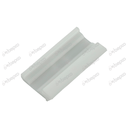 Ghidaj combina CLAAS 616105